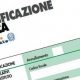 certificazione unica 2019